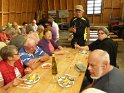2017-09-26 17-02-08 Degustation d'huitres MBo